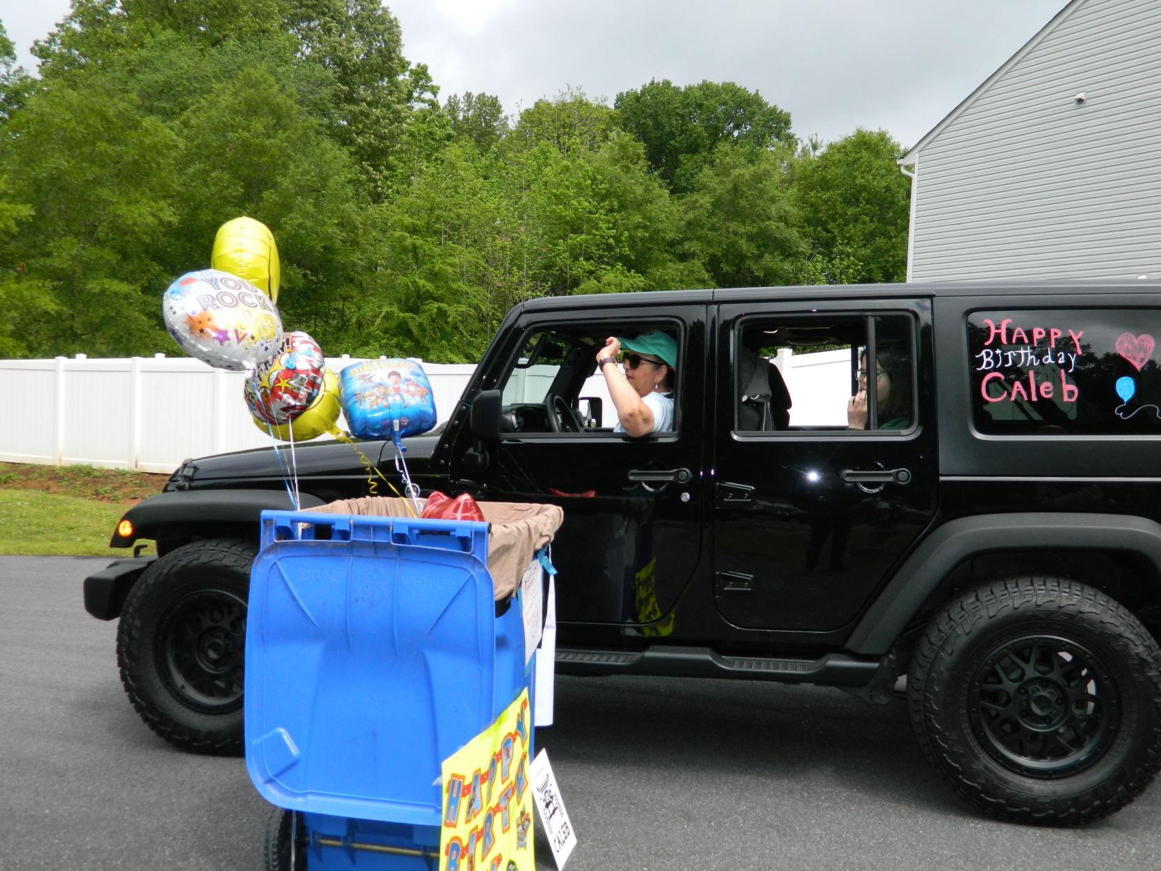 Troutman Jeep parade (76).JPG